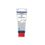 Mazivo na stopku Bosch PRO SDS 100 ml 2608002021