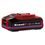 Akumulátor Einhell 18V 4Ah SEALED PXC Plus A1 4511627