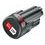 Akumulátor Bosch PBA 12V 2,5 Ah O-B 1600A00H3D