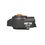 Modul WORX Cut-to-Zero pre veľkosť Vision Cloud 2WD. S/M WA0925