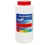 Marimex pH+ 1,8 kg 11300009