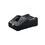 Rychlonabíječka Bosch GAL 18V-160 1600A02T5G