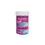 Marimex Oxi Balance 0,9 kg 11307043