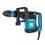 Elektrické sekací kladivo Makita HM0871C