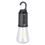 Nabíjecí LED žárovka SOLIGHT 100lm WN51