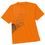 Funkční tričko STIHL DYNAMIC Mag Cool - oranžové, vel. L