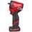 Aku rázový utahovák Milwaukee M12 FCIWF38G3-502X 3/8" 4933493452