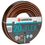 Zahradní hadice 1/2" Gardena Comfort FLEX 1/2" 20 m 18033-20