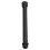 Prodlužovací trubka Gardena pro OS 90 13334-20