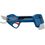 Aku záhradné nožnice Bosch PRO GGP 12V-25 06008D8101