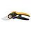 Ruční zahradní nůžky Fiskars PowerLever P721 1057170