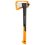 Štípací sekera Fiskars M X24 1069106