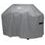 Ochranný obal Weber pre plynové grily do šírky 152 cm