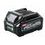 Akumulátor Makita XGT BL4025 40V/2,5Ah 191B36-3