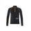 Funkční triko s dlouhým rukávem STIHL ADVANCE, vel. M