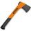 Univerzální sekera STIHL AX 6 P