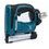 Aku sponkovačka Makita LXT DST221Z