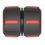 Opravná spojka Fiskars Comfort 3/4" 1027066