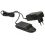 Nabíječka Gardena AL 1810 CV P4A 14900-20