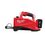 Aku čerpadlo hydraulické Milwaukee M18 HMP700-501 4933493921