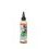 Multioil Bio STIHL 150 ml