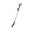 Stříhací kopí Gardena SlimCut 12010-20