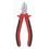 Kleště štípací boční Kreator 150 mm KRT603102