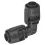L-kus Gardena Micro-Drip 13 mm (1/2") 13202-20