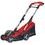 Aku sekačka na trávu Einhell GE-CM 36/34-1 Li-Solo