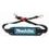 Jednoramenný popruh Makita 127759-5