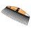 Hrábě Fiskars Solid L 1014915