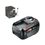 Akumulátor Bosch PBA 18V/4Ah 1600A011T8