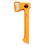 Univerzální sekera Fiskars X-series X13 1069101