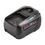 Akumulátor AL-KO B75.5 LI 18V 4 Ah 114058