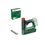 Aku sponkovačka Bosch UniversalTacker 18V-14 06032A7000
