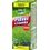 Plevel v trávníku STOP 50 ml AGRO