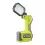 Aku LED magnetická svítilna Ryobi RMTL18-0