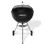 Zahradní gril Weber Original Kettle Ø 57 cm