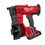 Aku hřebíkovačka Milwaukee M18 FRCN45-302X 4933498169