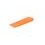 Plastový klín STIHL 23 cm