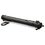 Zavlažovač oscilující Fiskars S-M 1070832