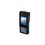 Digitální laserový měřič Bosch GLM 150-27C 0601072Z00