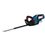 Aku nůžky na živý plot Bosch GHE 18V-50 06008C9500