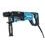 Elektrické kombinované kladivo Makita HR2641