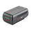 Akumulátor AL-KO B 160 Li 36V / 4Ah 114099