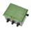 Box na ventily Gardena V3 (bez ventilů) 1255-29