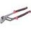 Kleště SIKO EXTOL PREMIUM 255 mm 8813195