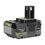 Akumulátor Ryobi 18V/4,0Ah RB1840X