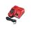 Rychlonabíječka Milwaukee M12-18 FC 4932451079