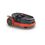 Robotická sekačka Segway Navimow X390E